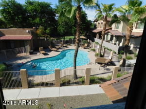 7726 E Baseline Rd #215, Mesa, AZ 85209 photo 27