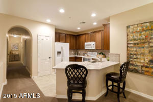 7726 E Baseline Rd #215, Mesa, AZ 85209 photo 8