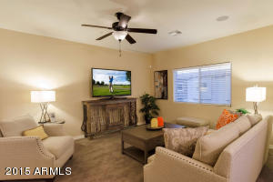 7726 E Baseline Rd #215, Mesa, AZ 85209 photo 5