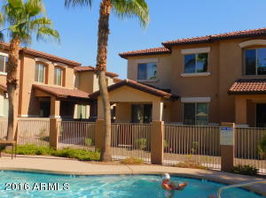 7726 E Baseline Rd #215, Mesa, AZ 85209 photo 29