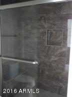 7726 E Baseline Rd #215, Mesa, AZ 85209 photo 40