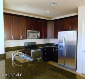 7726 E Baseline Rd #215, Mesa, AZ 85209 photo 30