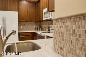 7726 E Baseline Rd #215, Mesa, AZ 85209 photo 11