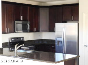 7726 E Baseline Rd #215, Mesa, AZ 85209 photo 34