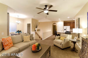 7726 E Baseline Rd #215, Mesa, AZ 85209 photo 4