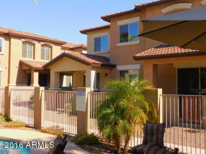 7726 E Baseline Rd #215, Mesa, AZ 85209 photo 28