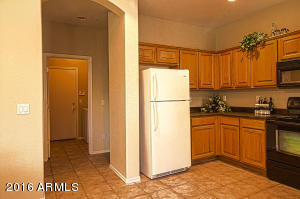 1567 E Joseph Way, Gilbert, AZ 85295 photo 13