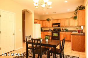1567 E Joseph Way, Gilbert, AZ 85295 photo 10
