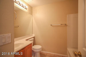 1567 E Joseph Way, Gilbert, AZ 85295 photo 33