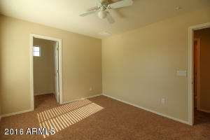 1567 E Joseph Way, Gilbert, AZ 85295 photo 31
