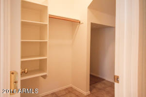 1567 E Joseph Way, Gilbert, AZ 85295 photo 27