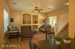 1567 E Joseph Way, Gilbert, AZ 85295 photo 6