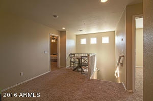 1567 E Joseph Way, Gilbert, AZ 85295 photo 23