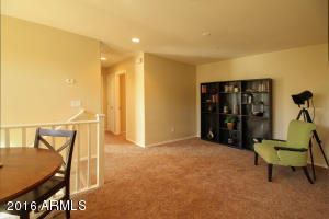 1567 E Joseph Way, Gilbert, AZ 85295 photo 24