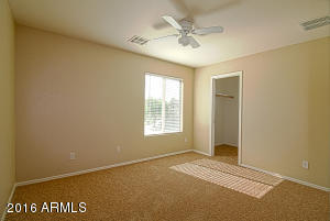 1567 E Joseph Way, Gilbert, AZ 85295 photo 32