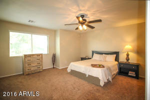 1567 E Joseph Way, Gilbert, AZ 85295 photo 16