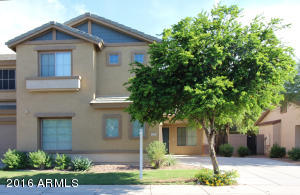1567 E Joseph Way, Gilbert, AZ 85295 photo 1