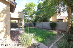 1567 E Joseph Way, Gilbert, AZ 85295 photo 34