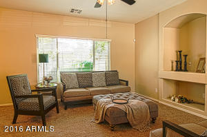 1567 E Joseph Way, Gilbert, AZ 85295 photo 5