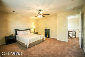 1567 E Joseph Way, Gilbert, AZ 85295 photo 18