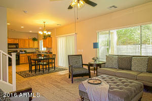 1567 E Joseph Way, Gilbert, AZ 85295 photo 3