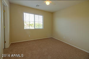 1567 E Joseph Way, Gilbert, AZ 85295 photo 30