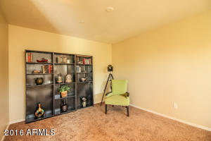 1567 E Joseph Way, Gilbert, AZ 85295 photo 22