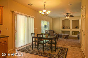 1567 E Joseph Way, Gilbert, AZ 85295 photo 9