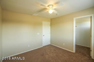 1567 E Joseph Way, Gilbert, AZ 85295 photo 28