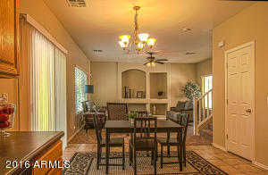1567 E Joseph Way, Gilbert, AZ 85295 photo 8