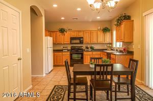 1567 E Joseph Way, Gilbert, AZ 85295 photo 11