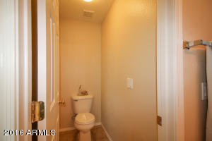 1567 E Joseph Way, Gilbert, AZ 85295 photo 19