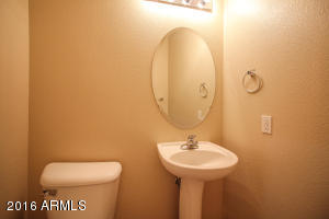 1567 E Joseph Way, Gilbert, AZ 85295 photo 15