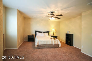 1567 E Joseph Way, Gilbert, AZ 85295 photo 17