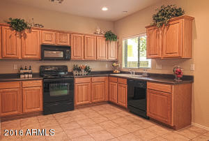 1567 E Joseph Way, Gilbert, AZ 85295 photo 12