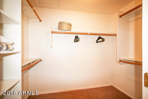 1567 E Joseph Way, Gilbert, AZ 85295 photo 21