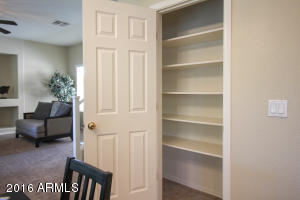 1567 E Joseph Way, Gilbert, AZ 85295 photo 14