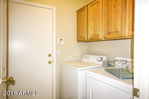 1567 E Joseph Way, Gilbert, AZ 85295 photo 25