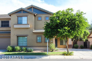 1567 E Joseph Way, Gilbert, AZ 85295 photo 2