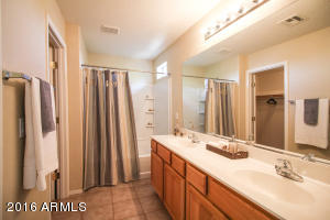 1567 E Joseph Way, Gilbert, AZ 85295 photo 20