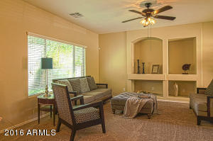 1567 E Joseph Way, Gilbert, AZ 85295 photo 4