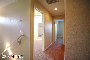 1567 E Joseph Way, Gilbert, AZ 85295 photo 26