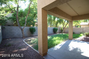 1567 E Joseph Way, Gilbert, AZ 85295 photo 35