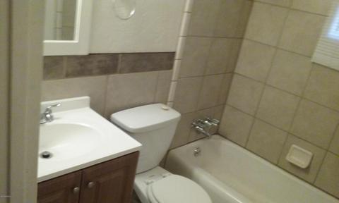 2419 W Devonshire Ave, Phoenix, AZ 85015 photo 2