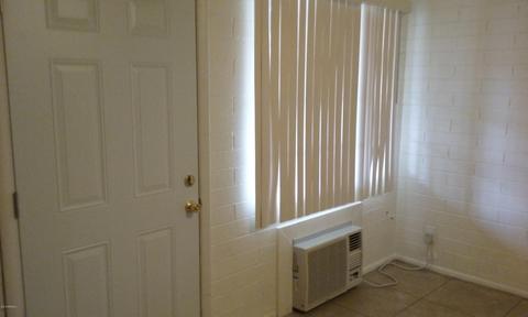 2419 W Devonshire Ave, Phoenix, AZ 85015 photo 3