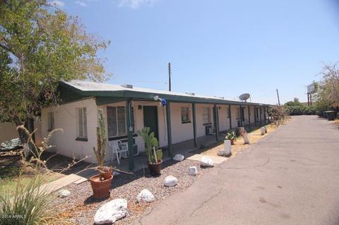 2419 W Devonshire Ave, Phoenix, AZ 85015 photo 4