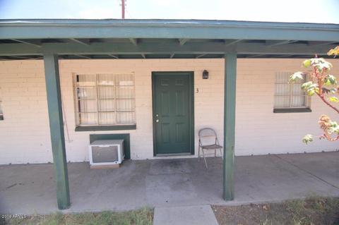 2419 W Devonshire Ave, Phoenix, AZ 85015 photo 6
