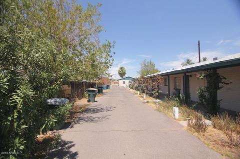 2419 W Devonshire Ave, Phoenix, AZ 85015 photo 5