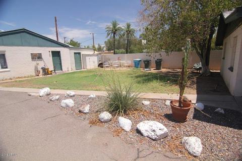 2419 W Devonshire Ave, Phoenix, AZ 85015 photo 7