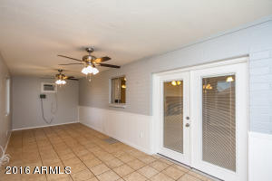 3449 E Carol Ave, Mesa, AZ 85204 photo 25